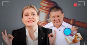 Victorias pírricas