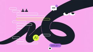 No-Code Lost to Vibe Coding—But Here’s What You Should Use Instead