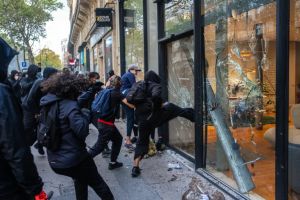 Fransa’dan Türkiye’ye 