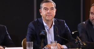 Στροφή