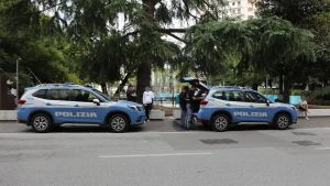 Ai domiciliari e a scuola: «Dovrà frequentare e ottenere buoni voti»