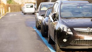 Die Stadt Luzern provoziert mit Parkplatzabbau unnötige Proteste
