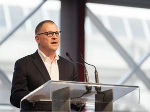 Varcoe: 'Enough time has been lost' — Alberta businesses shift focus to growth after decisive referendum vote Removing unpredictability paves the way for growth say business leaders, economists