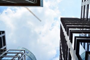 Il n’y a qu’en logement qu’on se méfie de l’offre
