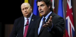 An inquiry into alleged COVID‑19 vaccine injuries fails to weigh the ethics and risks of Canada’s response