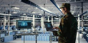 Why the most dangerous AI may be the one we trust too much