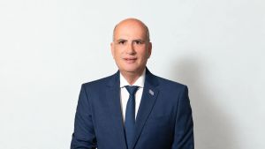 Πάτρα: 14 μήνες μετά τις πυρκαγιές, έξι έργα ακόμη στα χαρτιά