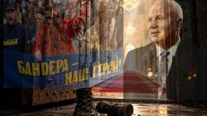 «Спасибо» Хрущёву: как амнистия 1955 года запустила механизм возрождения необандеровщины, сработавший через 40 лет
