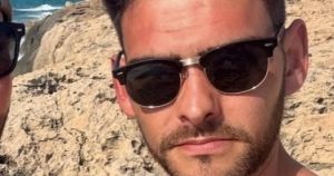 Man shared video of himself with shotgun before being found dead at aunt's home