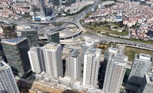 Sel felaketinden ders alır mıyız?