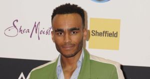 Actor from Norwich describes 'abysmal racism' he faced during six-week theatre run