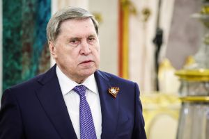 Путин увидел мало полезного в новых предложениях по урегулированию украинского конфликта