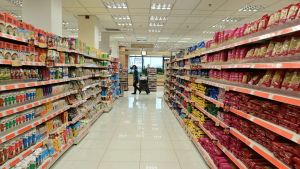 Σούπερ μάρκετ: Μαζική στροφή σε προσφορές και προϊόντα ιδιωτικής ετικέτας