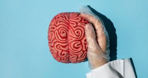 Os exames que podem revolucionar o diagnóstico e o tratamento da depressão