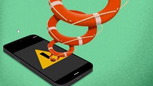 Demos un par de vueltas al Es-Alert
