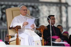 Vatican delegation to arrive in Argentina as Pope’s visit remains uncertain