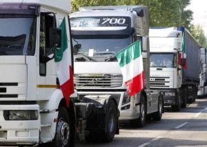 Sciopero dei trasporti, Urso usa il pugno duro sui blocchi stradali: «Protesta ingiustificabile»