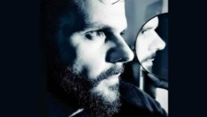 Η «Ζούγκλα» επιστρέφει και το ρεπορτάζ ξανά μπαίνει στο κάδρο