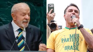 O segundo turno e o lugar do Brasil no mundo