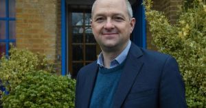 Coalition on a knife-edge as MP demands council leader condemn Green Zionism motion