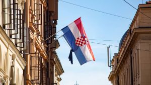 Hrvatska: Nemamo informacije o hapšenju hrvatskih državljana u Srbiji