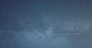 BBC presenter to host stargazing cruises on the Norfolk Broads