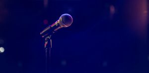 The problem with Shane Gillis’s joke isn’t just sexism, it’s sex work stigma