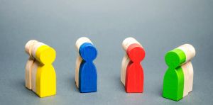 ¿Por qué hay tantas maneras distintas de tener autismo?
