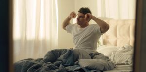 ¿Existe un momento perfecto para despertarse?