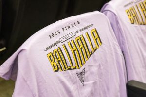 Valkyries send free merch to 60 NorCal bars for WNBA Finals watch parties
