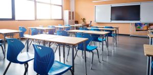Cómo prevenir y comunicar las emergencias en entornos escolares