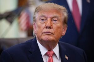 Trump’s election attacks ramp up