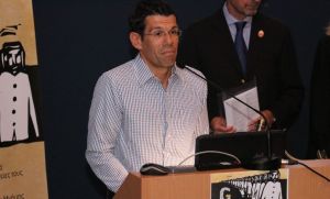 «Εδώ είναι Βαλκάνια» – Στον απόηχο της 1ης Βαλκανικής Αγροδιατροφικής Συνόδου