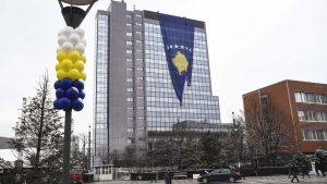 Kosovo: Milorad Đoković osuđen zbog ratnih zločina, Beograd smatra da je to pravno nasilje