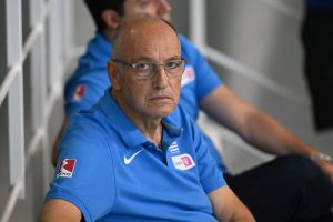 Η καταγγελία που οδήγησε στη σύλληψη του Λιόλιου: Περίπου 50 αγώνες υπό έλεγχο – Βρέθηκαν 800.000 ευρώ σε σπίτι διαιτητή