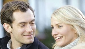 'The Holiday' follows 'The Prestige' with 20th anniversary theatrical re-release