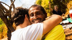 Nikolas Ferreira e a libertação do Nordeste: até o silêncio grita