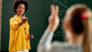 Desvalorização do professor compromete saúde mental