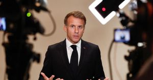 França i l'altre gran problema: el deute