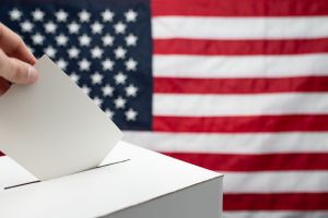 Il y a plus important que les élections de mi-mandat pour la Bourse