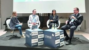 «I rincari mettono a rischio l’industria»: il confronto al Forum Energia di Udine