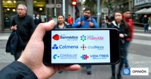 Comparar para prevenir