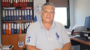 Κύριε Κλιαμενάκη, η ευθύνη δεν αποδίδεται με παροιμίες. Αποδεικνύεται με στοιχεία, πράξεις και αποτελέσματα
