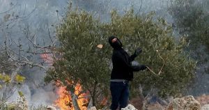 The Next Knesset Can Stop West Bank Jewish Terror With These 8 Measures