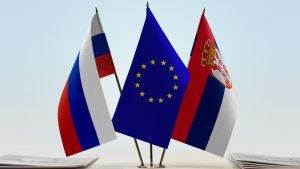 EU traži od Srbije kraj ubrzane dodele državljanstva građanima rizičnih država uključujući Rusiju