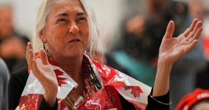Alberta rejected separation. Here’s how Canada can put an end to ‘neverendums’ and make ‘no’ the final answer