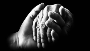 The Victim’s Dilemma: The Fallacy Of The Strong State In Times Of War – OpEd