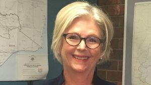 Attempted Assassinations: The Attack On Helen Haines – OpEd