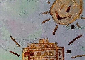 La ley Boyer y sus funestas consecuencias