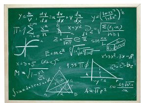 PISA: educar es mucha más que enseñar